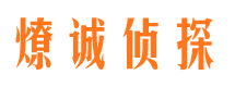 香河市场调查